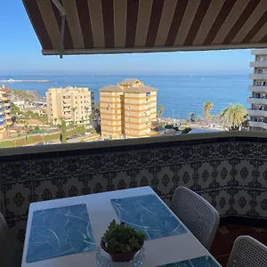 Benalbeach Smart , Benalmádena España