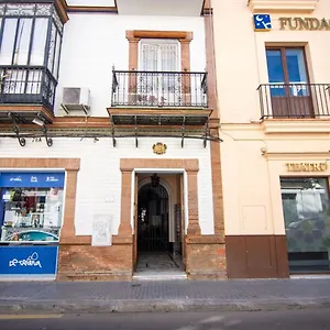 Casa Pureza Apartamento
