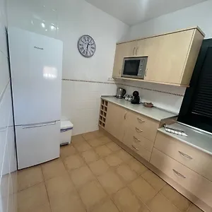 Casa Orilla! Beautiful Private Holiday With Hot Tub , La Oliva España